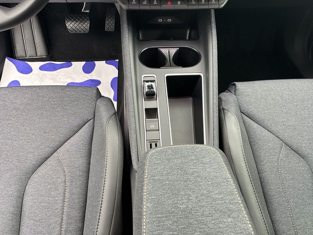 Skoda - Elroq 85 Loft AHK PLUS PAKET_6