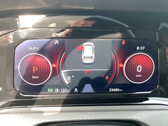 VW - Tayron 1.5 TSI eHybrid R-Line Black Matrix 360°_15