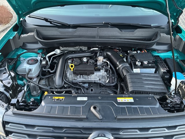 Skoda - Kodiaq 2.0 TDI DSG Tour ACC CAM LED NAVI SHZG_5