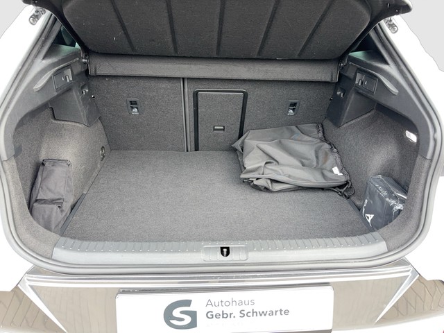 Audi - A1 Sportback 25 TFSI S-tronic S-line LM17 TEMP_4