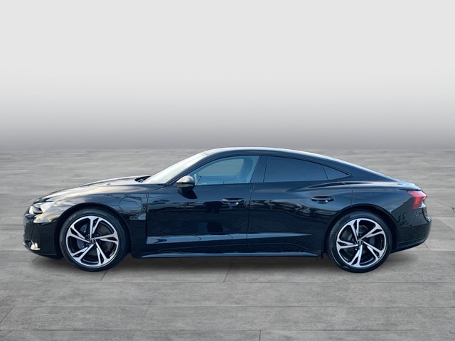 Skoda - Octavia Combi 2.0 TDI DSG Tour AHK+Navi+LED_6