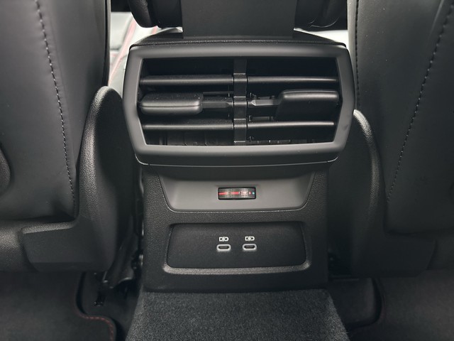 Audi - RS 3 LimTFSI quattro S-tronic CAM HUD LED NAVI_6