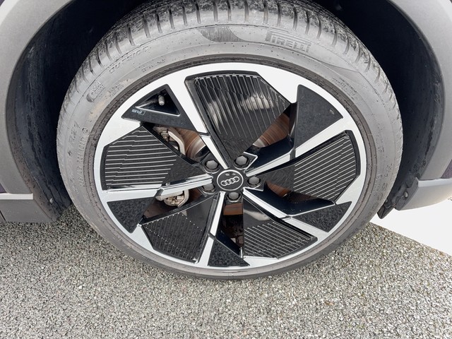 Fahrzeugbild_9
