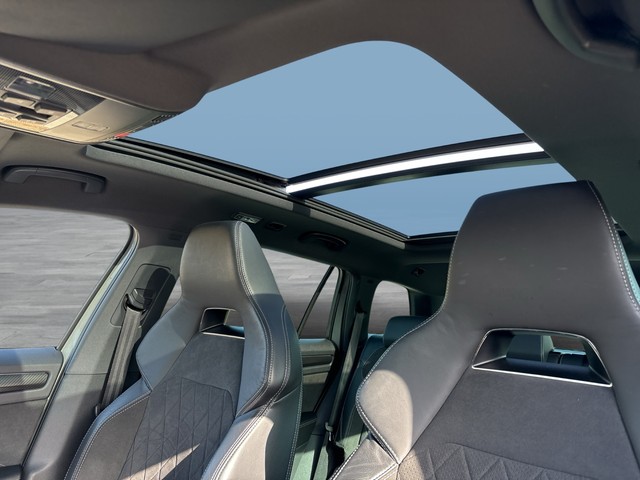 Skoda - Kodiaq 2.0 TDI DSG Sportline PANO+AHK+KAMERA+LED_7