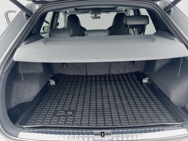 Audi - RS Q3 2.5 TFSI S-tronic quattro AHK+MATRIX_4