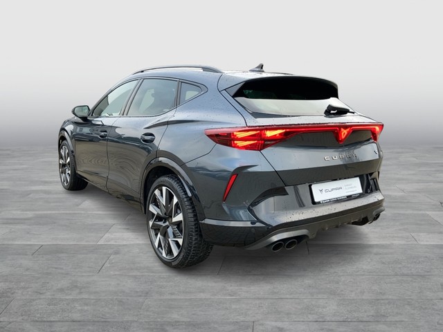 Skoda - Kamiq 1.0 TSI DSG Tour AHK+Navi+Kamera_6