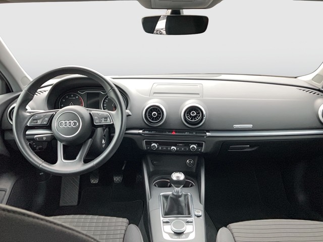 VW - Golf VIII 2.0 TDI DSG Goal AHK+Navi+Kamera+LED_2