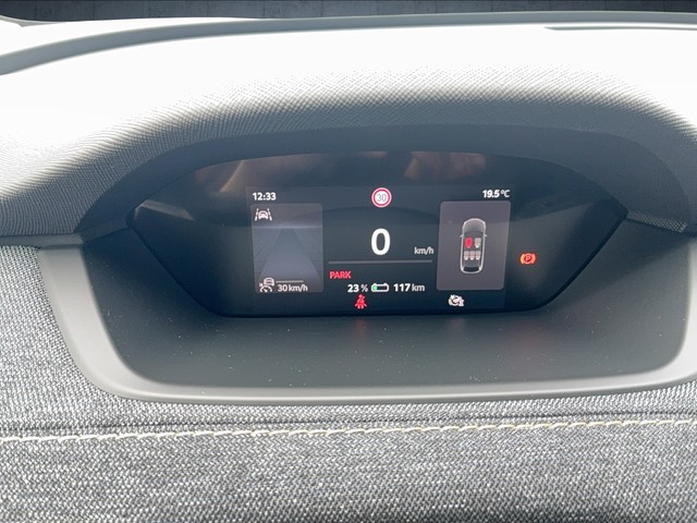 CUPRA - Formentor 2.0 TSI DSG 4Drive VZ DCC+AHK+Matrix_15