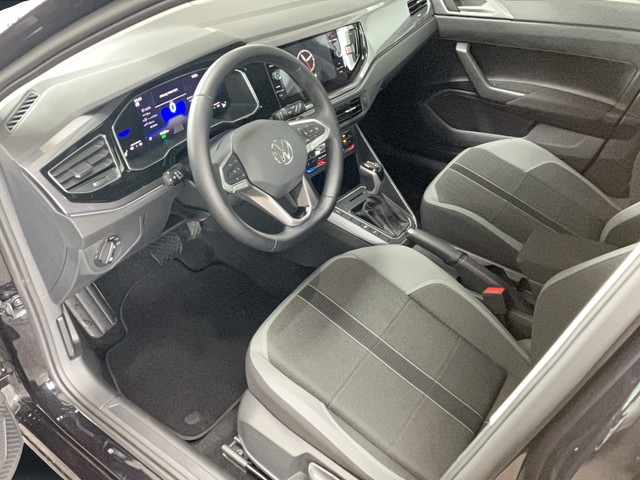 VW - T7 Multivan 2.0 TDI Life AHK,Pano,5Jahre Garantie_11