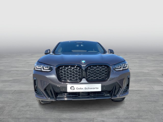 Skoda - Superb Combi 2.0 TDI DSG L&K 4x4 AHK+RFK+MATRX_11