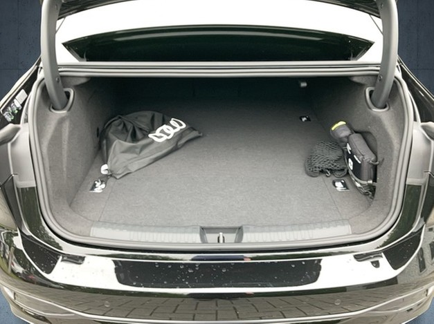 Audi - A6 Limousine e-hybrid quattro 270 kW S tronic neues Modell_4