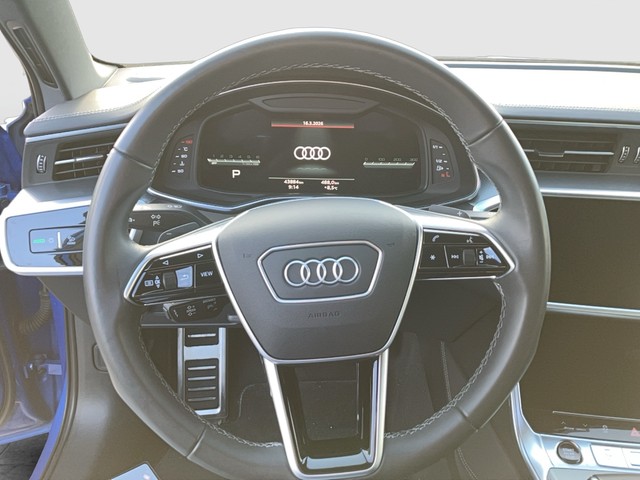 VW - Golf VIII 2.0 TDI DSG Active AHK LED NAVI PANO_13