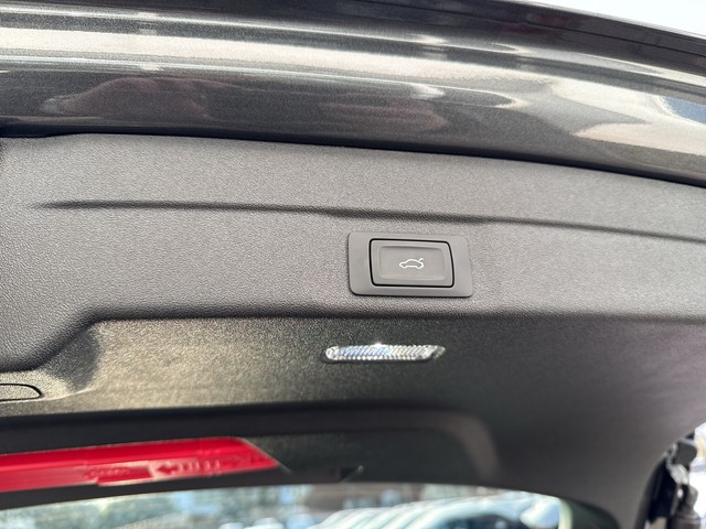 Audi - A5 Avant TFSI S-tronic S line AHK+NAVI+PANO+LM19"_5