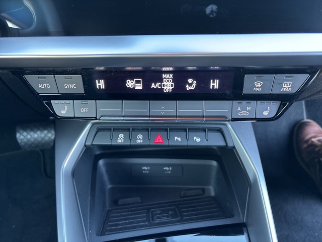 Audi - A3 Sportback 35 TDI S-tronic Advanced LED LM17_10