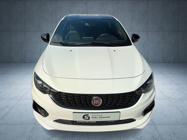 CUPRA - Formentor 1.5 eTSI DSG DCC+Matrix_13