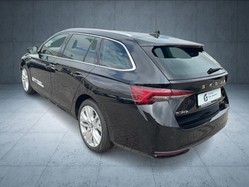 CUPRA - Formentor 2.0 TDI AHK+Matrix+Leder_9