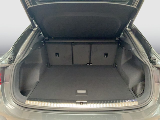 Audi - Q3 Sportback 35 TFSI S tronic S line AHK+ACC+LED_4 Audi - Q3 Sportback 35 TFSI S tronic S line AHK+ACC+LED_4