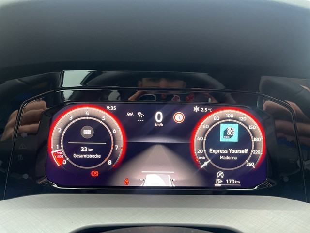 Fahrzeugbild_10