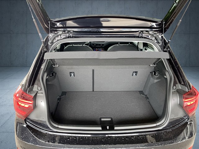 VW - T7 Multivan 2.0 TDI Life AHK,Pano,5Jahre Garantie_4