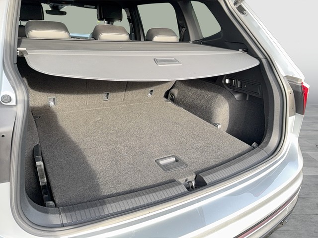 Skoda - Kodiaq RS 2,0 TSI 195 kW 7-Gang-DSG 4x4 Head Up+Panorama+Sitzhzg_4