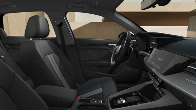 Skoda - Karoq 1.5 TSI DSG Balance Navi+Kamera_11