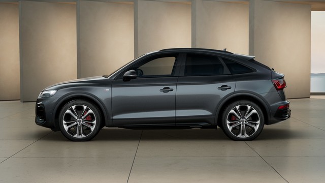 VW - T-Roc 1.5eTSI R-Line Head Up+Navi+"Black Style"_3