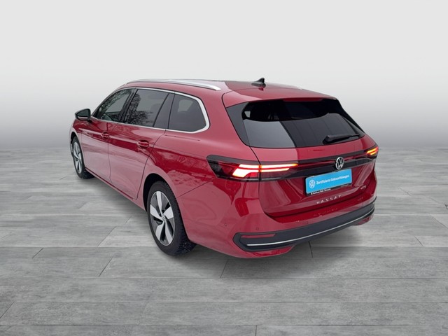 VW - Tayron 2.0 TDI 4M DSG Life AHK CAM LED NAVI SHZG_9