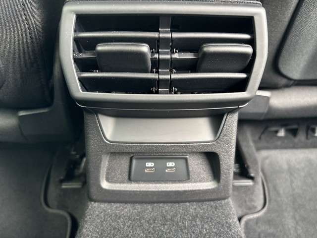 Fahrzeugbild_5 Fahrzeugbild_5