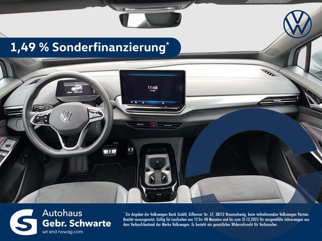 Skoda - Scala 1.0 TSI DSG Selection Kamera+AHK+Sitzhzg._4