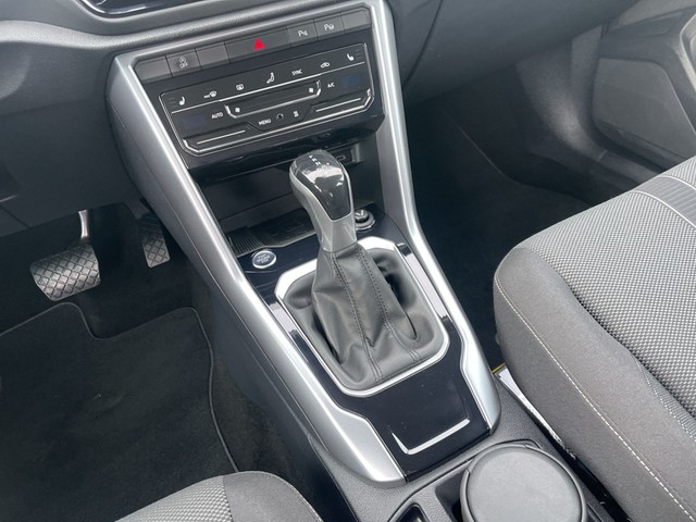 VW - T-Roc 1.5 TSI DSG Life AHK CAM LED NAVI STHZG_6