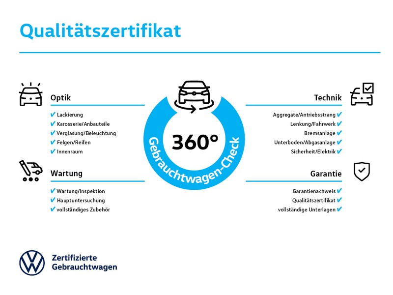VW - Tiguan 2.0 TDI DSG Life Kamera+Navi+Sitzhzg._3