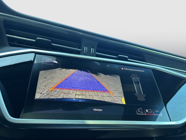 Audi - A6 Avant 40 TDI S-tronic Sport ACC LED NAVI SHZG_10