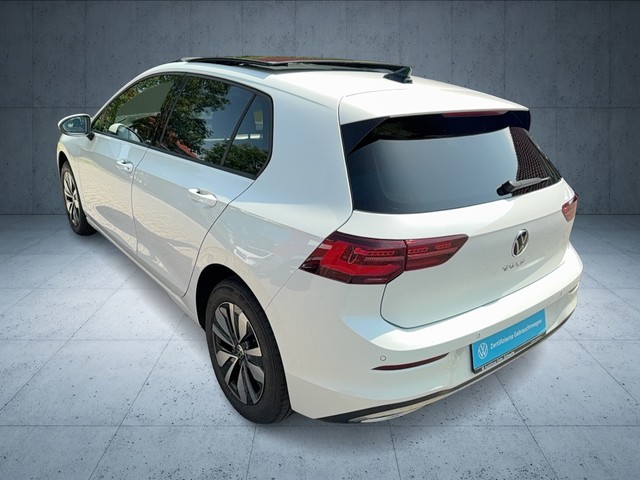 CUPRA - Leon Sportstourer 2.0 TSI DSG 4Drive VZ Skyline_11