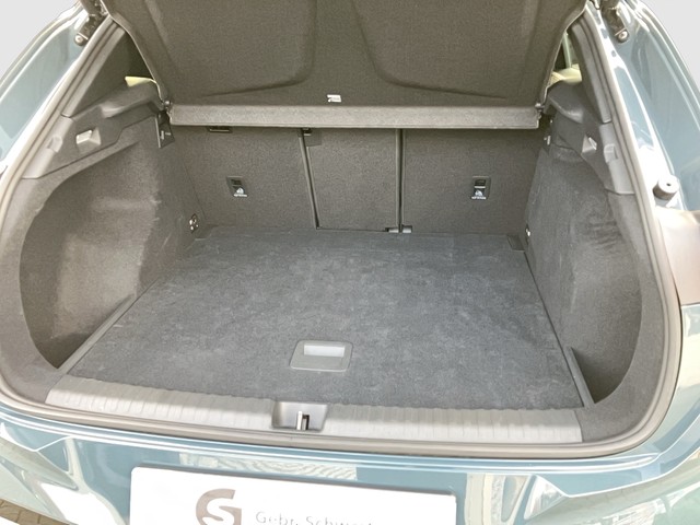 CUPRA - Terramar 1.5 eTSI DSG ACC AHK CAM LED PDC SHZG_6