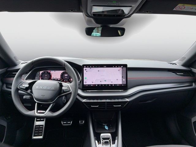 CUPRA - Leon ST VZ 2.0 TSI DSG VZ 4Drive PANO+NAVI+DCC_2