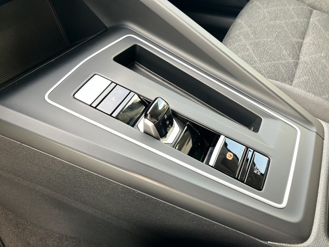 VW - Golf VIII Variant 2.0 TDI DSG Life AHK+ACC+NAVI_6