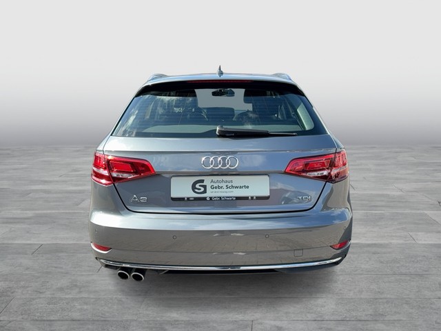 VW - ID.3 Pro Life LED Navi Spurhalte Sitzhzg._15