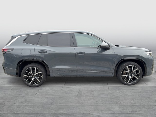 VW - Tayron 2.0 TDI DSG 4M R-Line PANO.+AHK+STANDHZG._10