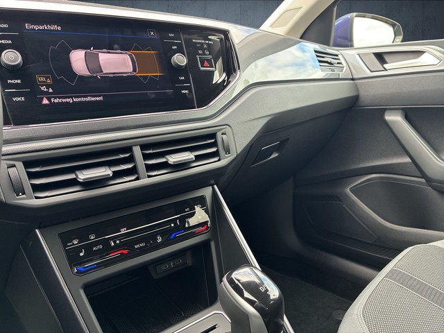 Seat - Leon Sportstourer 2.0 TDI DSG FR AHK+NaviPlus_6