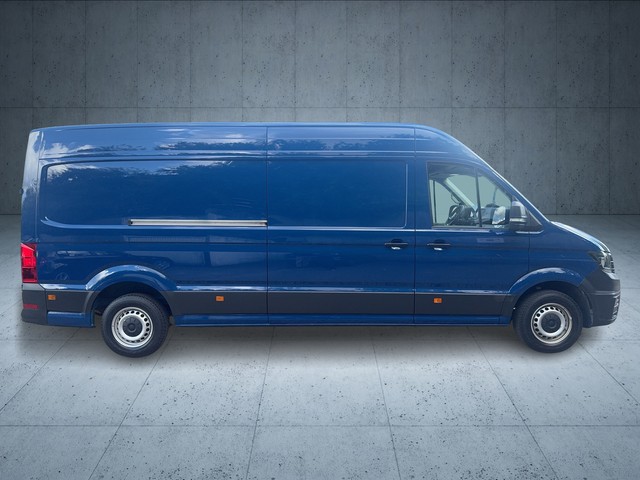 VW - Taigo 1.0 TSI Life AHK, ACC, LED, APP_10