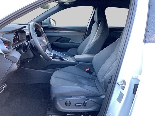 CUPRA - Terramar 1.5 eTSI DSG DCC+HeadUp+LED_11