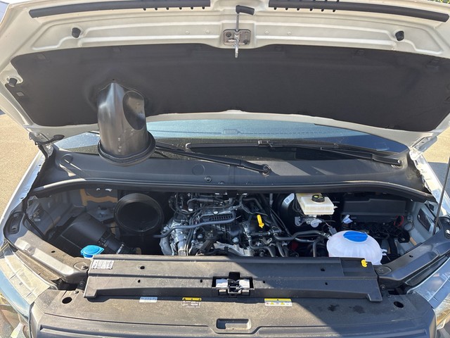 VW - Tiguan 2,0 l TDI 4M DSG R-Line AHK Pano Harman_7