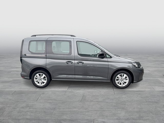 VW - Passat Variant 1.5 TSI DSG Business LED+NAV+CAM+V-Cockpit_8