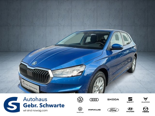 Fahrzeugbild_1