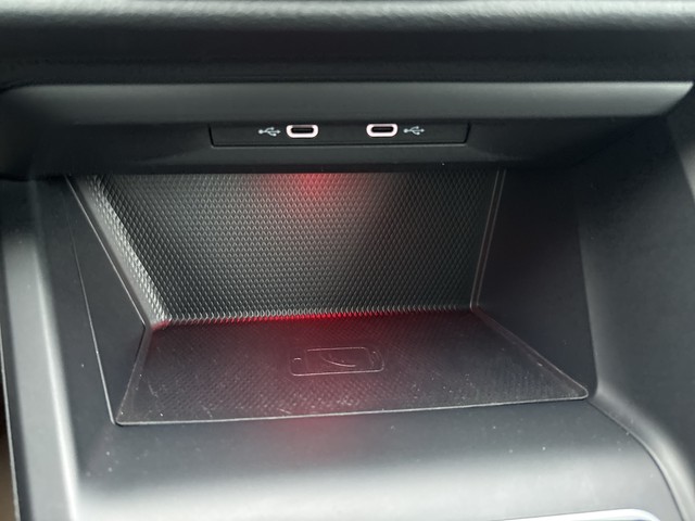 VW - Golf 1.4 TSI PHEV Style HuD+NAVI+SHZ+LED_10