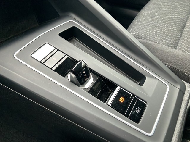 VW - Golf VIII Variant 2.0 TDI DSG Life AHK+ACC+NAVI_6