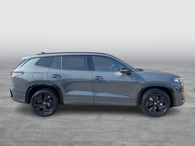 VW - Tayron 2,0 l TDI 4M R-Line_10