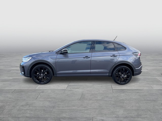 VW - Taigo 1.5 TSI DSG R-Line RFK+PANO+AHK+LED+ACC+BT_5