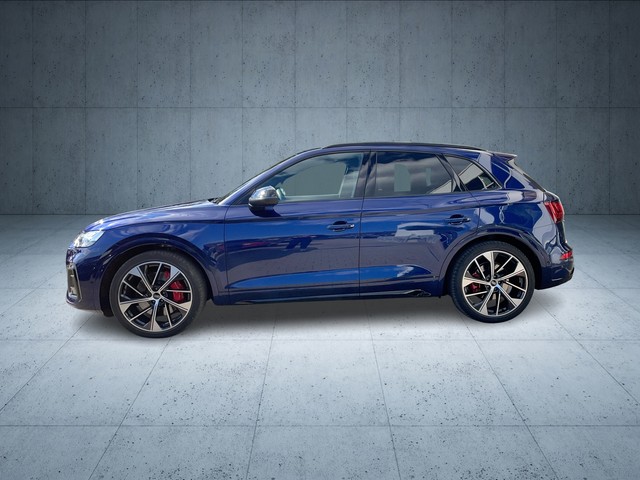 Audi - SQ5 3.0 TDI AHK+PANO+ACC+NAVI+LED+SHZG+LM21"_11