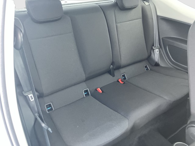 VW - T-Roc 1.5 TSI DSG Life AHK LED NAVI PDC SHZG_4